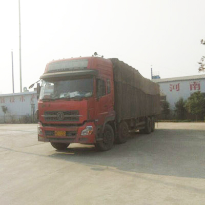 �l�����4.6�����ӺY